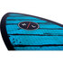 Hyperlite Hi-Fi Noah Flegel Signature Wakesurfer - 5'6"