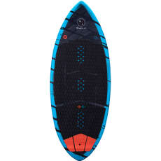 Hyperlite Hi-Fi Noah Flegel Signature Wakesurfer - 5'6"