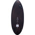 Hyperlite Ranger Brian & Butch Concept Wakesurfer