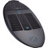 Hyperlite Ranger Brian & Butch Concept Wakesurfer