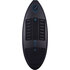 Hyperlite Ranger Brian & Butch Concept Wakesurfer
