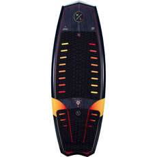 Máquina Del Tiempo Hyperlite Wakesurfer Máquina Del Tiempo Hyperlite Wakesurfer