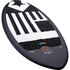 Transistor Hyperlite Noah Flegel Wakesurfer