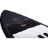Transistor Hyperlite Noah Flegel Wakesurfer