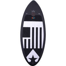 Transistor Hyperlite Noah Flegel Wakesurfer