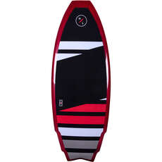 Hyperlite Wingman Wakesurf Hyperlite Wingman Wakesurf