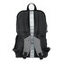 Mochila Magic Marine Brand - Negro Mm091016