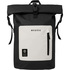 Mochila Mystic Dts [Dark Tech Series] 25 Ltr - Negro