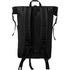 Mochila Mystic Dts [Dark Tech Series] 25 Ltr - Negro