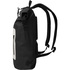 Mochila Mystic Dts [Dark Tech Series] 25 Ltr - Negro