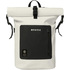 Mochila Mystic Dts [Dark Tech Series] 25 Ltr - Blanco