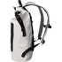 Mochila Mystic Dts [Dark Tech Series] 25 Ltr - Blanco