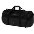 Bolsa De Viaje Mystic Dts [Dark Tech Series] - Negro