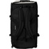 Bolsa De Viaje Mystic Dts [Dark Tech Series] - Negro