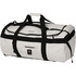 Bolsa De Viaje Mystic Dts [Dark Tech Series] - Blanco