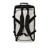 Bolsa De Viaje Mystic Dts [Dark Tech Series] - Blanco