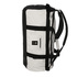 Bolsa De Viaje Mystic Dts [Dark Tech Series] - Blanco