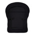 Bolsa Mystic Foil Wing Cover - Negro 200052