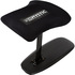 Bolsa Mystic Foil Wing Cover - Negro 200052