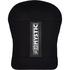 Bolsa Mystic Foil Wing Cover - Negro 200052