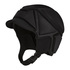 Gorra Mystic Impact - Negro 210090