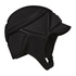 Gorra Mystic Impact - Negro 210090