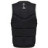 Chaleco De Impacto Para Embarque De Pavo Real Mystic - Oliva Oscuro 230227