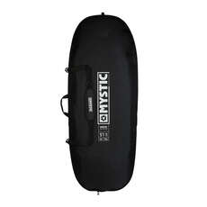 Mystic Star Foil Board Bag Day Pack - Slim Fit - Negro 220030