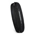 Mystic Star Wing Foil Board Bag - Negro 220031
