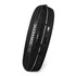 Mystic Star Wing Foil Board Bag - Negro 220031
