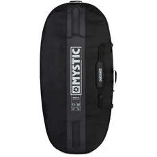 Mystic Star Wing Foil Board Bag - Negro 220031