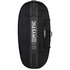 Mystic Star Wing Foil Board Bag - Negro 220031