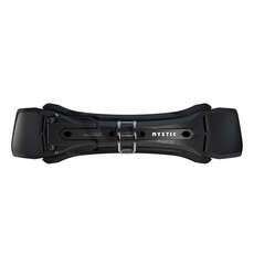 Mystic Stealth Bar 3.0 Windsurf - Negro