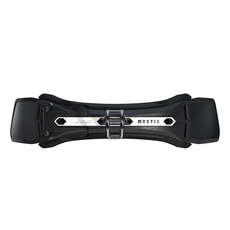 Mystic Stealth Bar 3.0 Windsurf - Negro/blanco