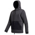 Mystic Voltage Sweat Sudadera Con Capucha De Neopreno De 4 Mm - Gris 210130