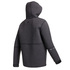 Mystic Voltage Sweat Sudadera Con Capucha De Neopreno De 4 Mm - Gris 210130