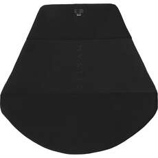 Cubierta De Ala De Lámina Mystic Wingfoil - Negro 230265 Cubierta De Ala De Lámina Mystic Wingfoil - Negro 230265