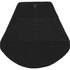 Cubierta De Ala De Lámina Mystic Wingfoil - Negro 230265
