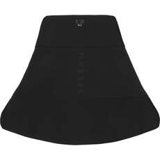Mystic Wingfoil Foil Wing Cover Mid Aspect - Negro 230267 Mystic Wingfoil Foil Wing Cover Mid Aspect - Negro 230267