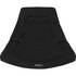 Mystic Wingfoil Foil Wing Cover Mid Aspect - Negro 230267