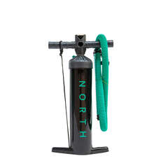 Bomba North Kite - Mediana (2.3L) 210079