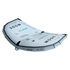 North Mode Wing / Wingfoil - Blanco 22006