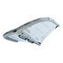 North Mode Wing / Wingfoil - Blanco 22006