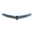 North Mode Wing / Wingfoil - Blanco 22006
