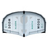 North Mode Wing / Wingfoil - Blanco 22006