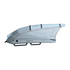 North Mode Wing / Wingfoil - Blanco 22006