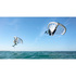 North Mode Wing / Wingfoil - Blanco 22006