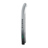North Seek Tabla Inflable Wingfoil - Titanio 230015