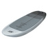 Tabla North Swell Wave Wingfoil - Titanio 220010