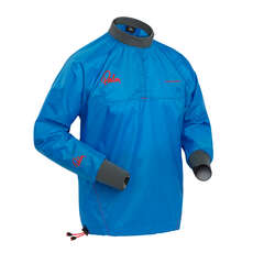 Chaqueta Palm Junior Pop - Océano 13283